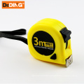 Hot selling new ABS tape measure measuring tools
